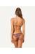 Biqu�ni Venice Loop Long