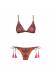 Biqu�ni Venice Loop Long