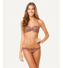 Biqu�ni Venice Ripple Bandeau