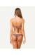 Biqu�ni Venice Ripple Bandeau
