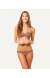 Biqu�ni Venice Ripple Bandeau