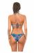 Biqu�ni empina bumbum Violina