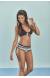 Biqu�ni X-fit Debrum
