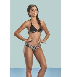 Biqu�ni X-fit Etnico